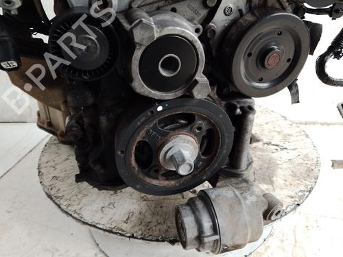 Engine LEXUS IS II (_E2_)  | BP33609279M1  - Image 25