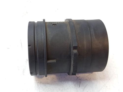 Mass air flow sensor MERCEDES-BENZ VITO / MIXTO Van (W639)  | BP29460736M95 