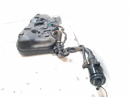 Benzintank KIA CEED (CD) | BP23951853C62 - Image 3