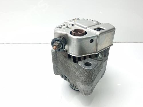 Generator TOYOTA LAND CRUISER PRADO (_J12_) | BP12318383M7