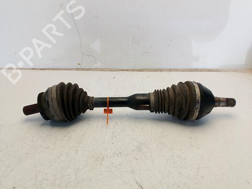 Used Left front driveshaft Left front driveshaft 36239102 36239102