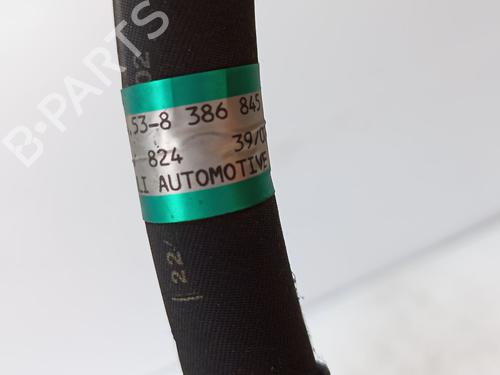 AC pipe BMW 3 Compact (E46) 316 ti | BP31171792M126 