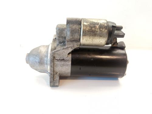 Starter KIA CEE'D (JD) | BP10171886M8 - Image 8