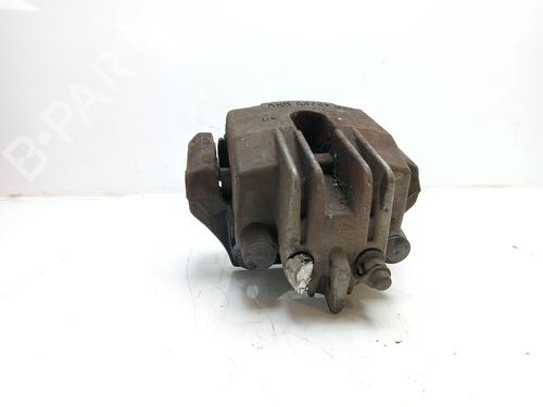 Right rear brake caliper BMW 5 (E60) 520 d | BP20978445M106 