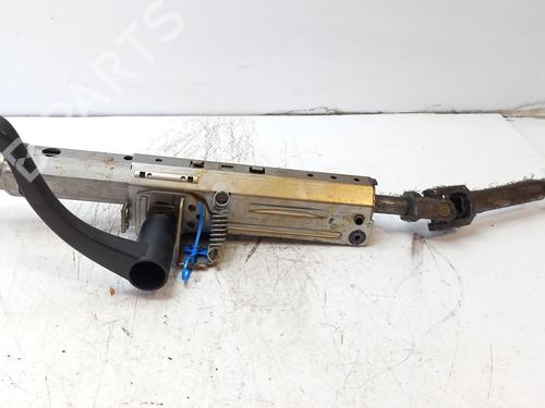 Used Steering column Steering column 29201960 29201960