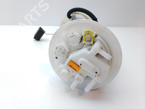 Fuel pump LEXUS CT (ZWA10_) 200h (ZWA10_) | BP16869014M76 