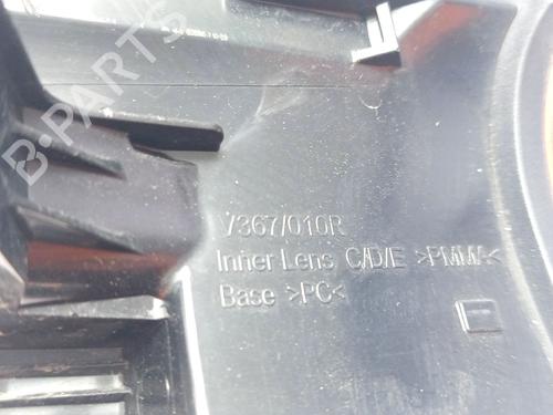 Right taillight TOYOTA COROLLA Estate (_E21_) 2.0 Hybrid (MZEH12) | BP31082625C35 