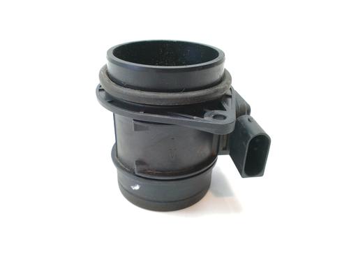 Mass air flow sensor PEUGEOT 208 I (CA_, CC_) 1.2 VTI 82 | BP17201253M95 