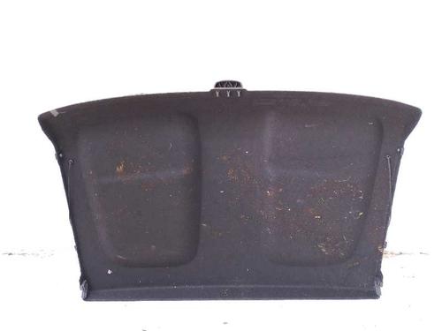 Used Rear parcel shelf Rear parcel shelf 22102029 22102029