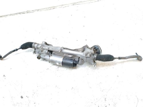 Steering rack VOLVO XC40 (536) D4 AWD | BP21848826M22 