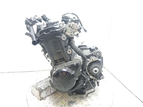 Used Engine Engine 31159165 31159165