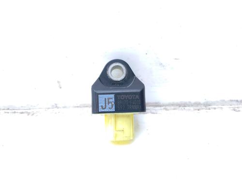Elektronisk sensor TOYOTA C-HR (_X1_) [2016-2025]  18828883