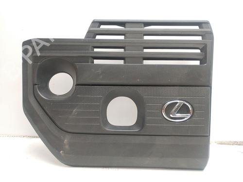 Used Upper protection Upper protection 31194354 31194354