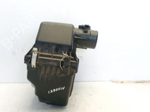 Air filter box TOYOTA RAV 4 V (_A5_, _H5_) | BP26495148M87 - Image 4