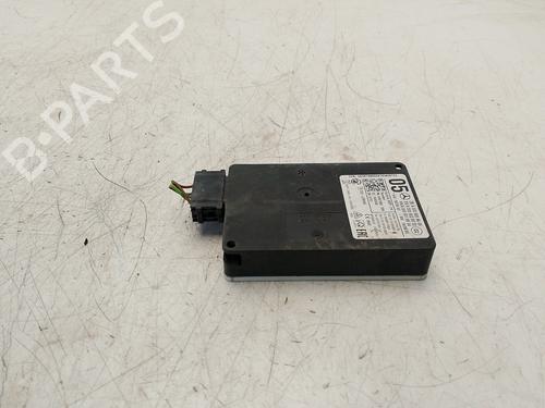 Used Electronic module Electronic module 36503581 36503581