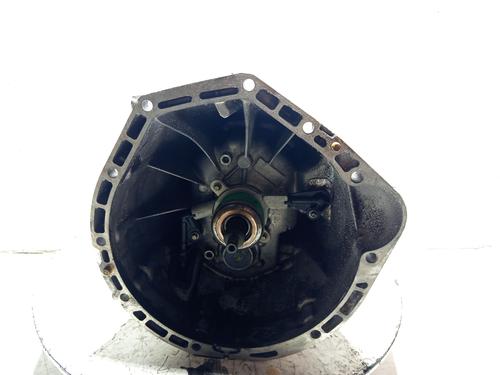 Gearbox MERCEDES-BENZ VITO / MIXTO Van (W639) 109 CDI (639.601, 639.603, 639.605) | BP31864532M3