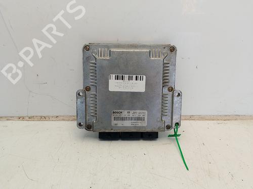 engine-control-unit-ecu-renault-laguna-ii-bg01_-2001-2002-2003-2004-2005-2006-2007-36259775 main image