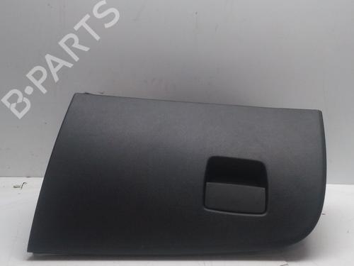 Used Glove box Glove box OPEL CROSSLAND X / CROSSLAND (P17, P2QO) 1.5 Turbo D (75) (120 hp) 33246631 33246631