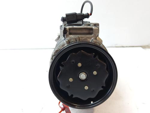 Used AC compressor AUDI A6 C5 Avant (4B5, 4B6) 1.9 TDI (130 hp) 30547188