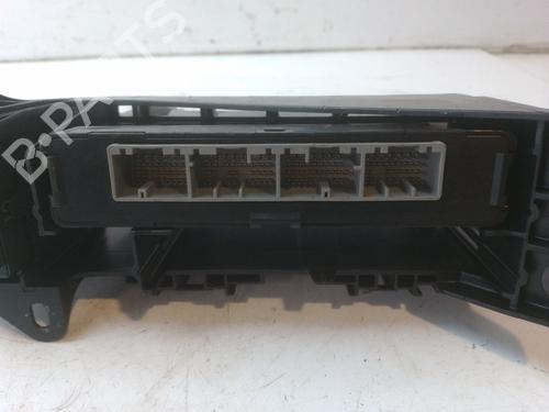 Electronic module TOYOTA C-HR (_X1_) | BP36156604M83 - Image 3