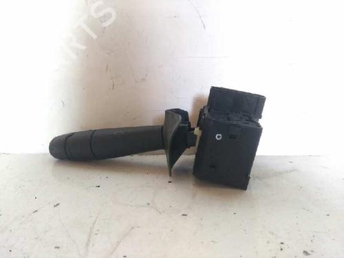 Headlight switch DACIA SANDERO | BP7960557I24 - Image 7