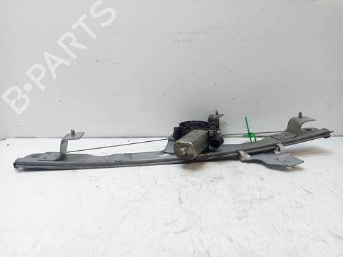 front-left-window-mechanism-dacia-sandero-2008-32267185 main image