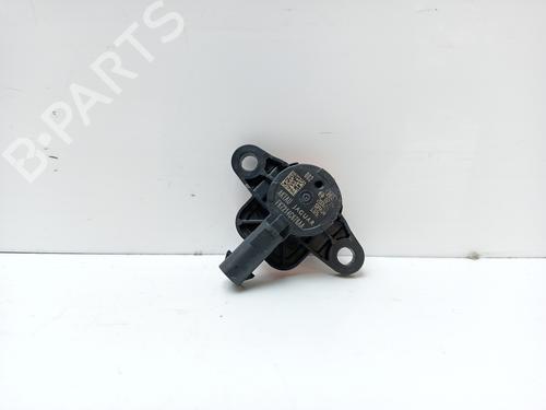Used Electronic sensor Electronic sensor 18570105 18570105