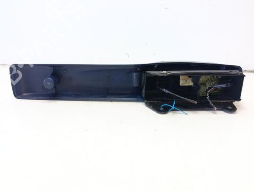 Middle console SMART CITY-COUPE (450) | BP38178671I22 - Image 4