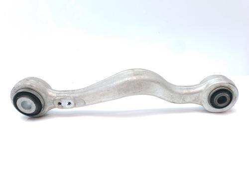 Right rear suspension arm LEXUS RC (_C1_) 300h (AVC10_, AVC10R) | BP11398783M15 