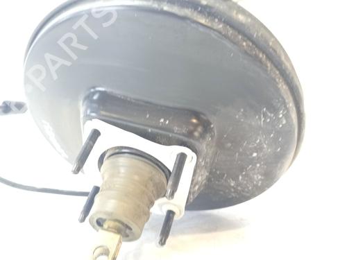 Servo brake FORD FOCUS C-MAX (DM2) 2.0 TDCi | BP30528142M42 
