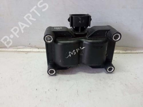 Used Ignition coil Ignition coil 9751045 9751045
