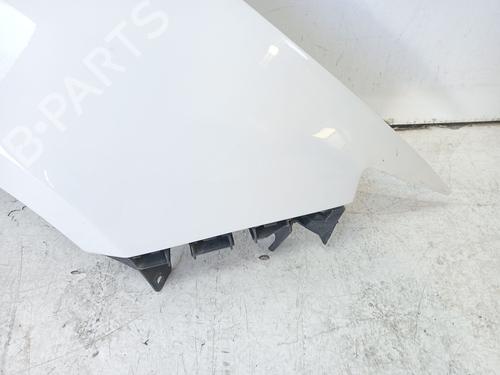 Right front fenders SEAT IBIZA IV (6J5, 6P1) 1.6 TDI | BP29335977C42 