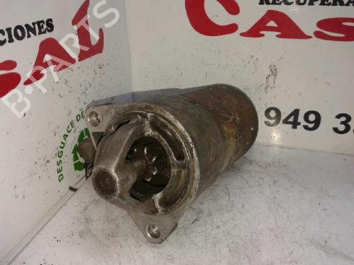 Starter DAEWOO MATIZ (M100, M150) 0.8 | BP7962953M8 - Image 5