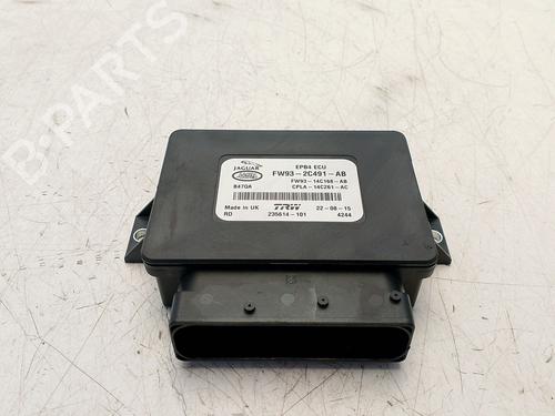 Used Electronic module Electronic module 37720175 37720175