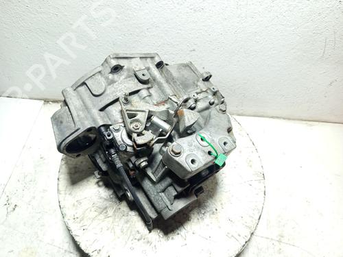 Gearbox VW PASSAT B6 Variant (3C5)  | BP31864455M3  - Image 5