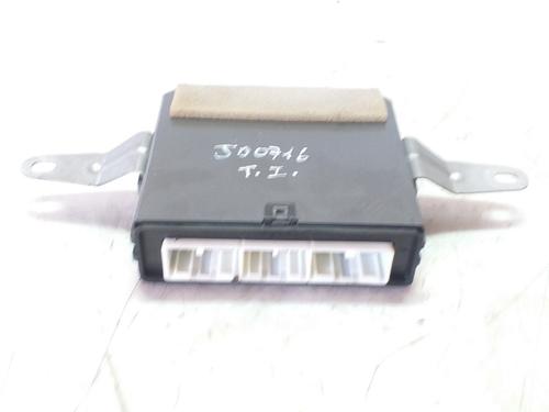 Used Electronic module Electronic module 8801417 8801417