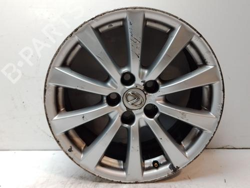 rim-lexus-is-ii-_e2_-2005-2006-2007-2008-2009-2010-2011-2012-2013-31124278 main image