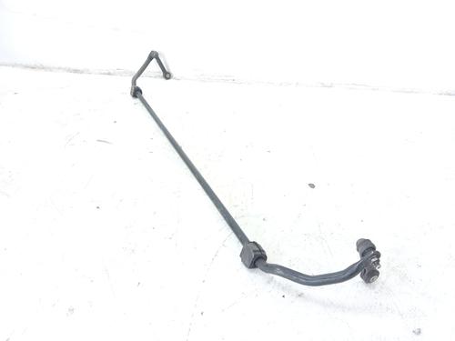 Anti roll bar BMW 2 Coupe (F22, F87) 220 d | BP24702896M96 