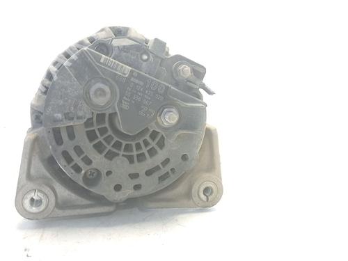 Alternator OPEL ASTRA H (A04)  | BP25977134M7 