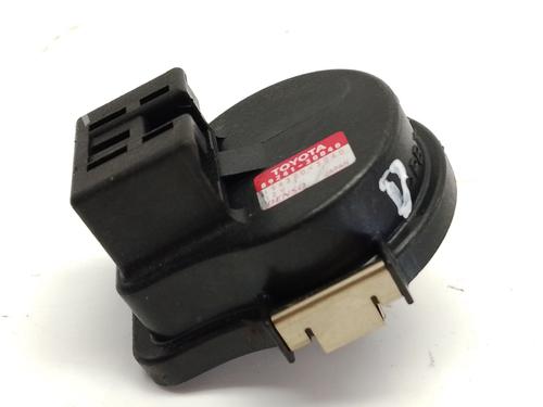 Used Electronic sensor Electronic sensor 37796787 37796787