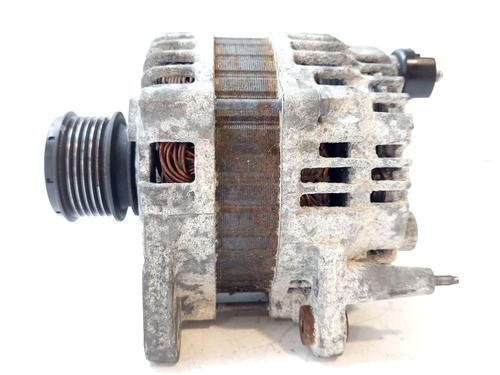 Alternator SEAT LEON (1M1) | BP30513104M7 - Image 2
