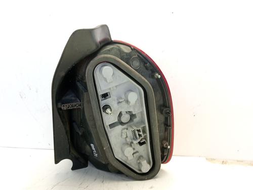 Left taillight RENAULT MODUS / GRAND MODUS (F/JP0_) | BP26292655C34 - Image 4
