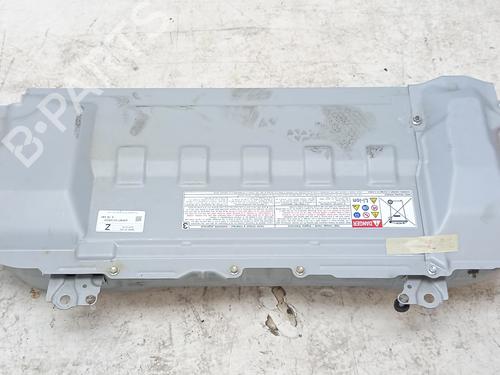 Used Battery TOYOTA C-HR (_X1_) [2016-2025]  29475788