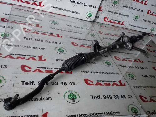 Used Steering rack Steering rack 7953733 7953733