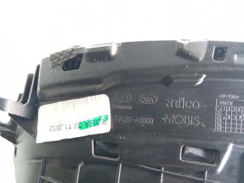 Luftventil HYUNDAI i30 (GD) | BP11670653I21 - Image 9