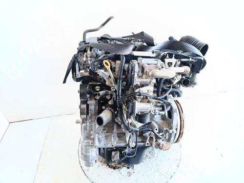 Engine TOYOTA VERSO (_R2_) 1.8 (ZGR21_, ZGR21R) | BP34252092M1 - Image 2