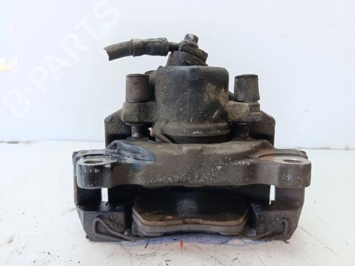 Right front brake caliper VW GOLF V (1K1) 1.4 TSI | BP33621588M104 - Image 5