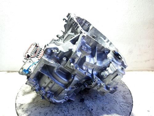 Gearbox TOYOTA COROLLA Hatchback (_E21_, _EA1_, _EH1_) | BP31864521M3 - Image 4