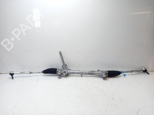 Used Steering rack Steering rack 36520327 36520327