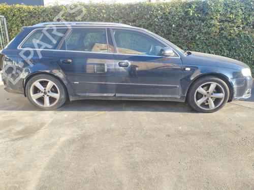 Vacuum pump AUDI A4 B8 Avant (8K5) | BP31137165M80 - Image 3